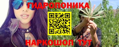 кокс Кумертау