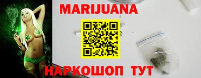 кокс Кумертау